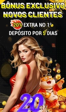 Casino Ao Vivo Luz79