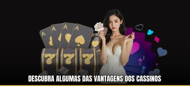 Casino VIP Luz79