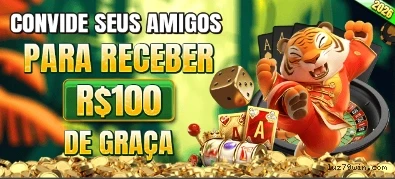 Jogo Spaceman Luz79