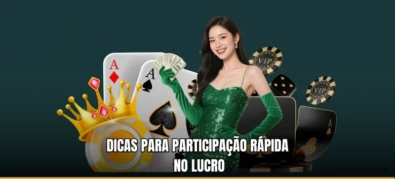 Apostas de Futebol Luz79
