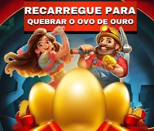 Estatísticas Luz79