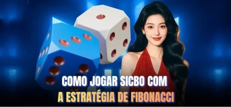 Diretório de Jogos Luz79