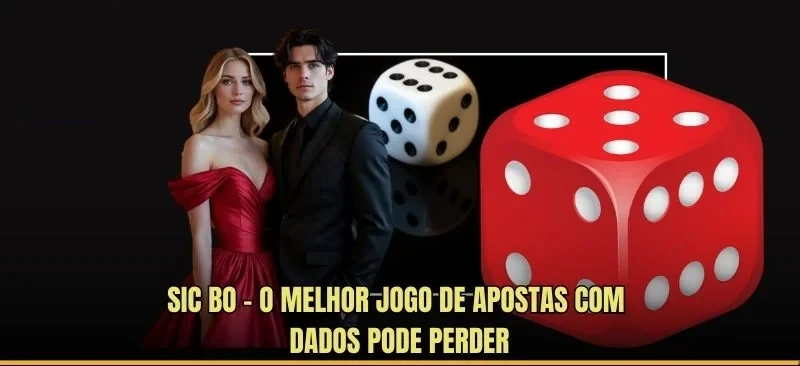 Sistemas de Segurança Luz79